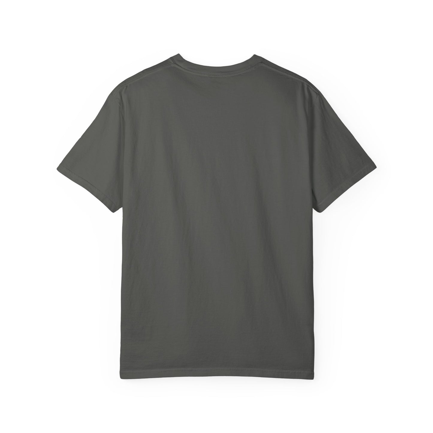 Heat Wave Alert T-Shirt - Summer Essentials