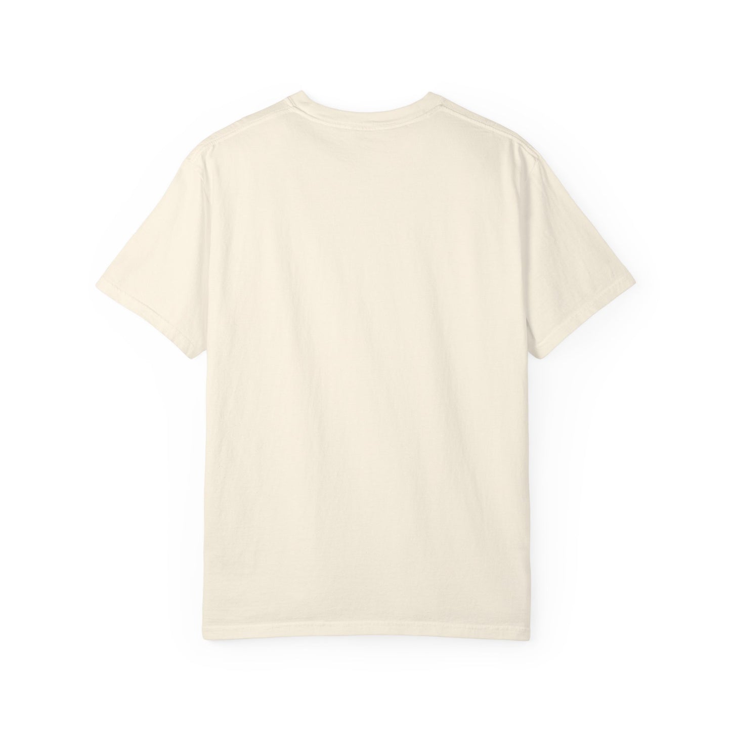 Heat Wave Alert T-Shirt - Summer Essentials