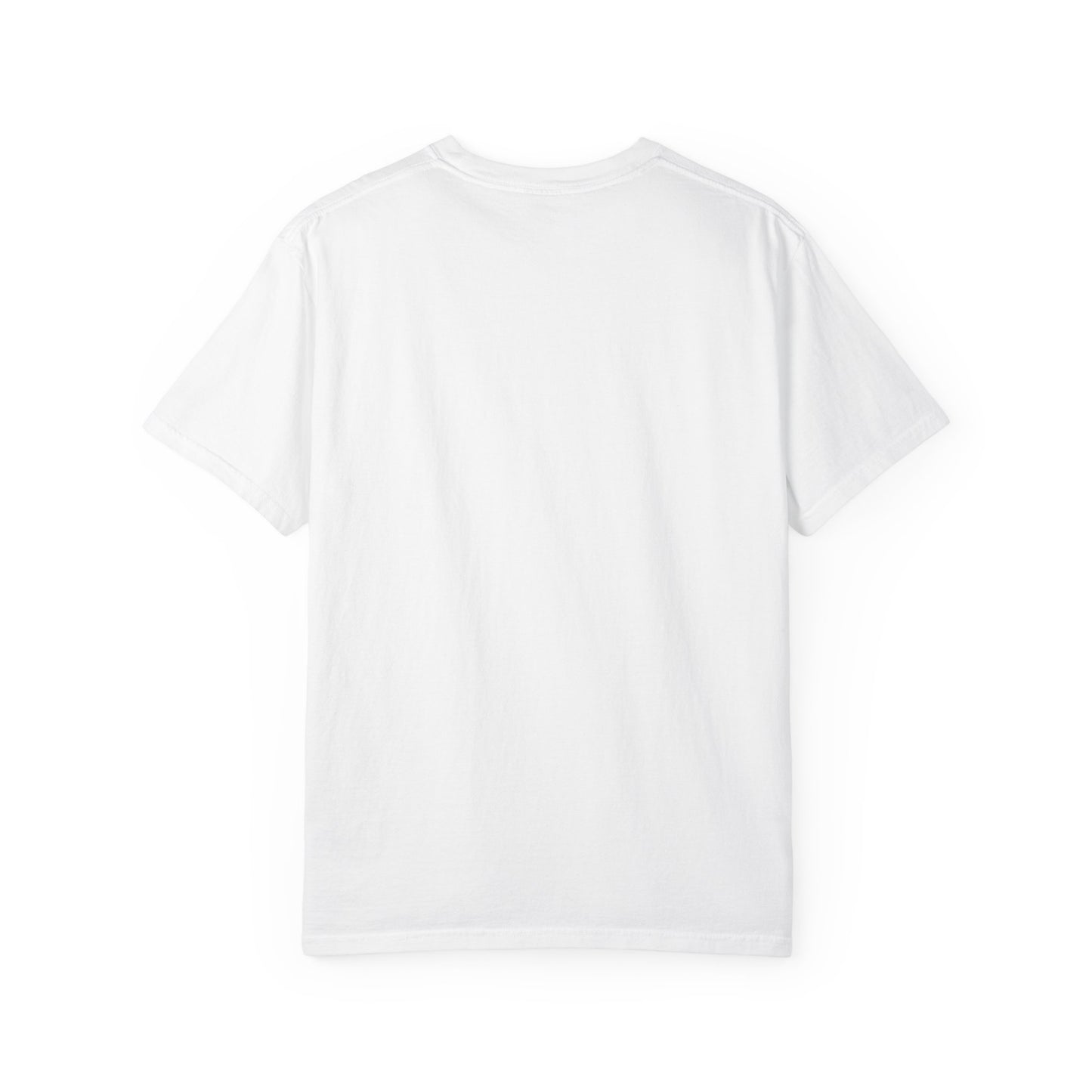Heat Wave Alert T-Shirt - Summer Essentials
