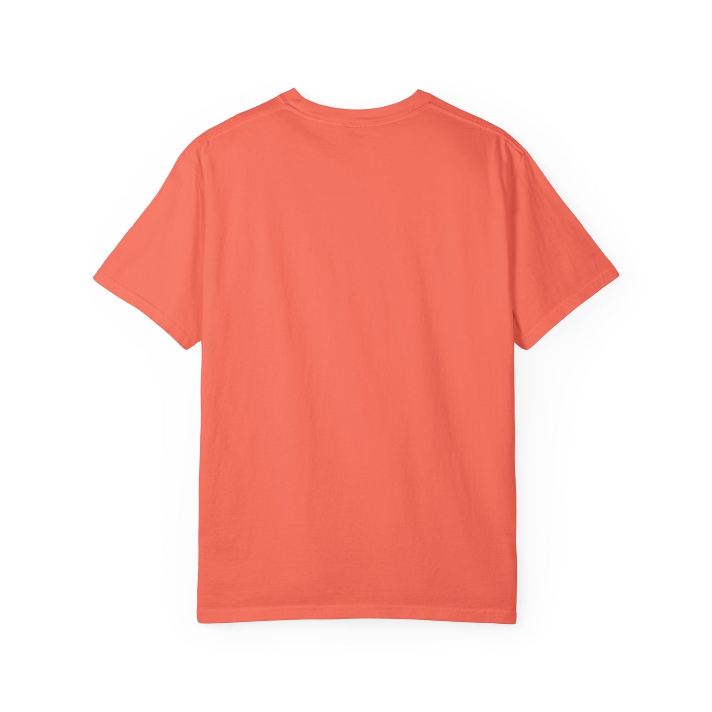 Heat Wave Alert T-Shirt - Summer Essentials