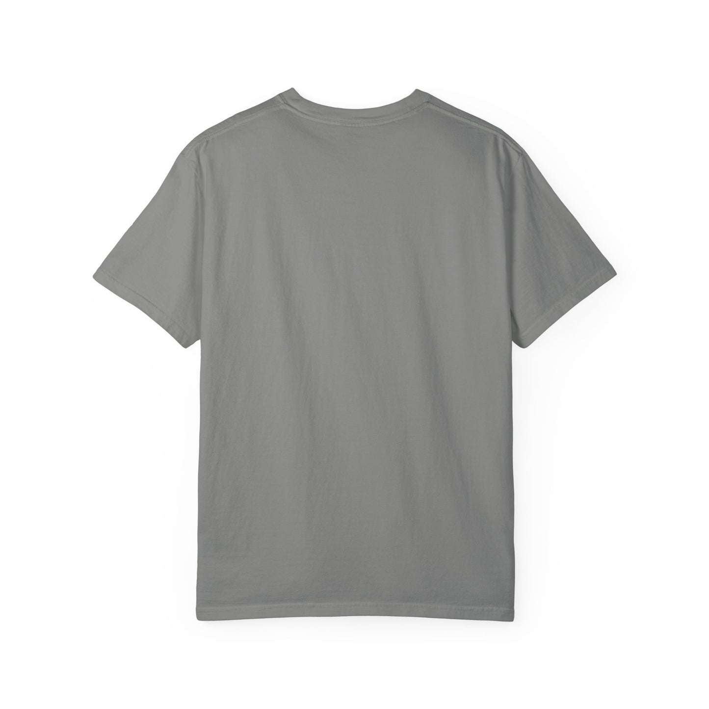 Heat Wave Alert T-Shirt - Summer Essentials