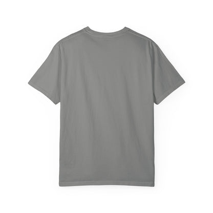 Heat Wave Alert T-Shirt - Summer Essentials