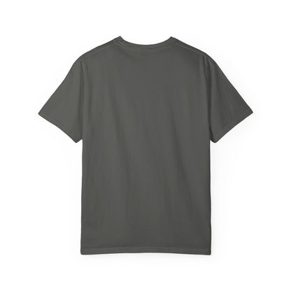 Heat Wave Alert T-Shirt - Summer Essentials