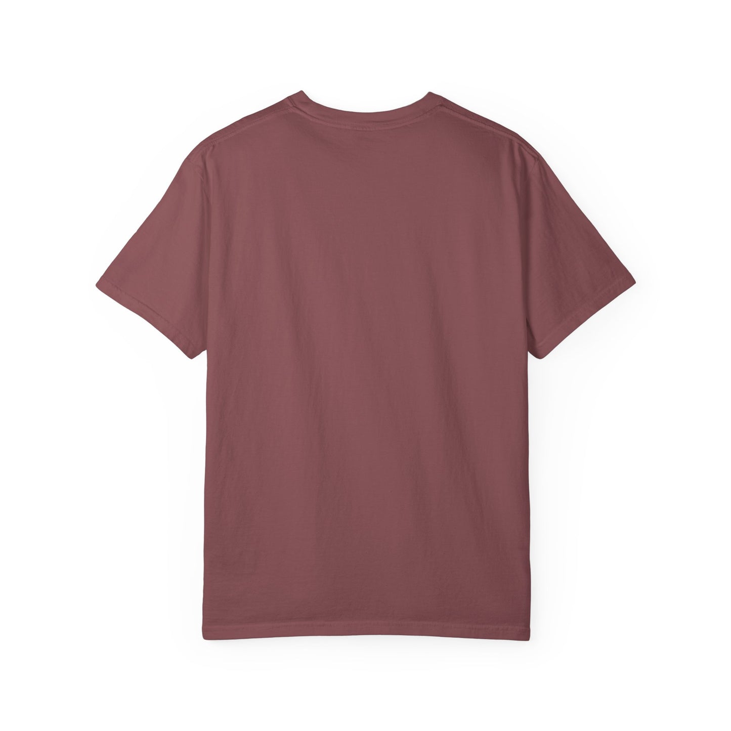 Heat Wave Alert T-Shirt - Summer Essentials