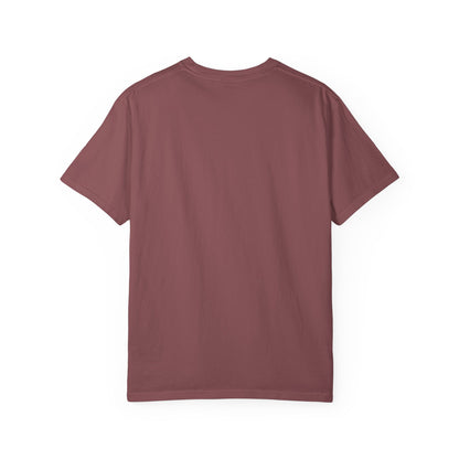 Heat Wave Alert T-Shirt - Summer Essentials