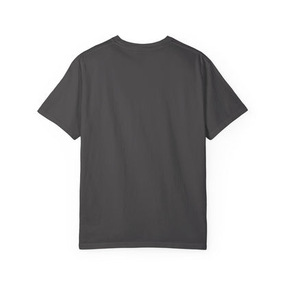 Heat Wave Alert T-Shirt - Summer Essentials