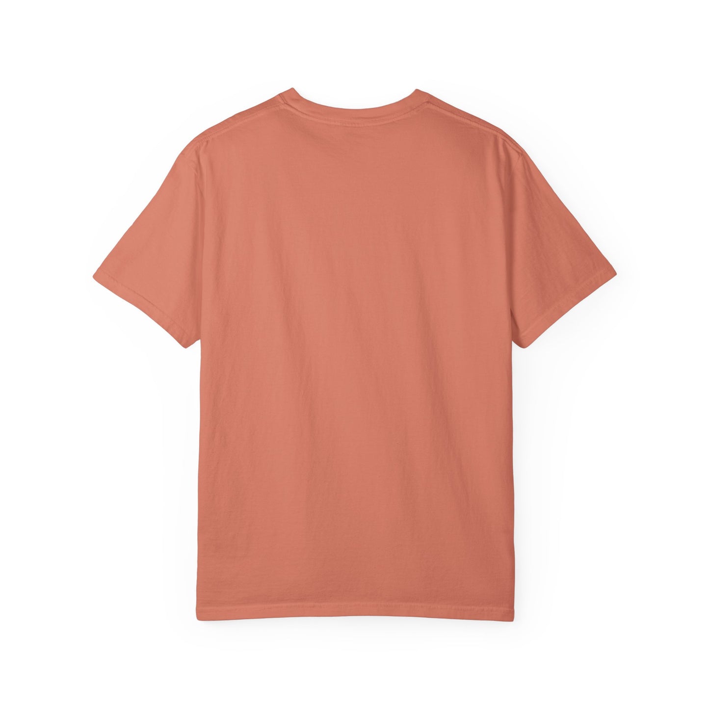 Heat Wave Alert T-Shirt - Summer Essentials