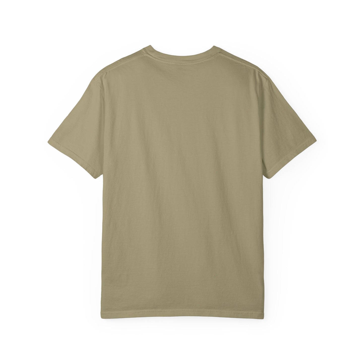 Heat Wave Alert T-Shirt - Summer Essentials