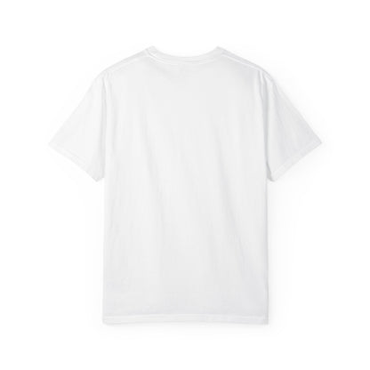 Heat Wave Alert T-Shirt - Summer Essentials