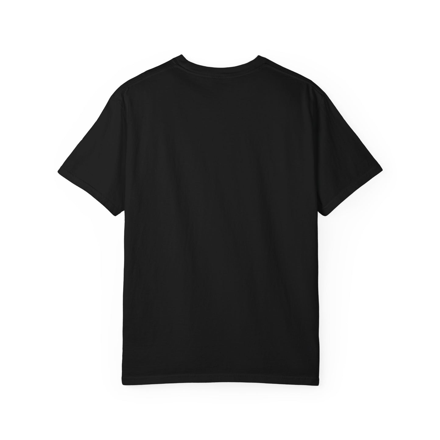Heat Wave Alert T-Shirt - Summer Essentials
