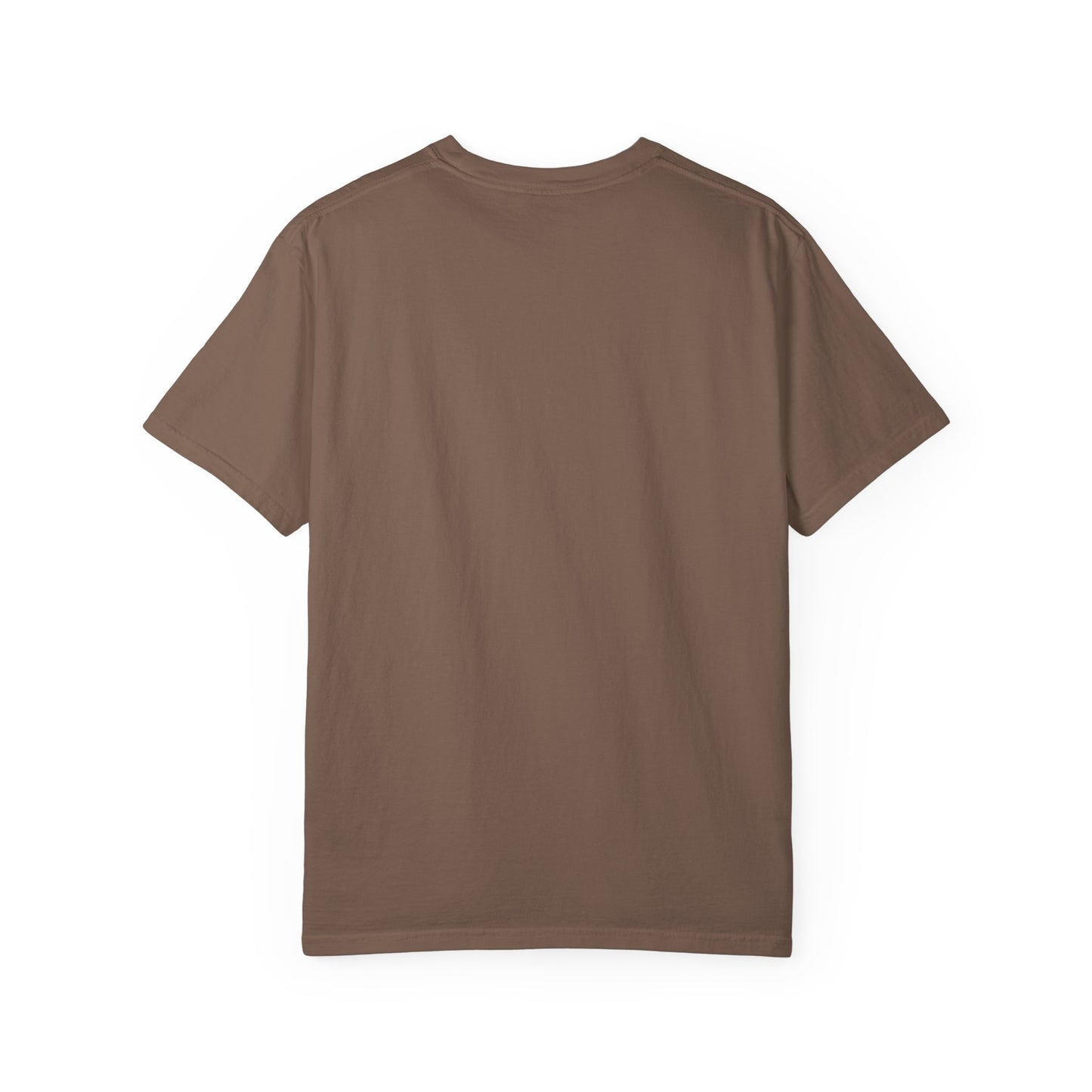 Heat Wave Alert T-Shirt - Summer Essentials