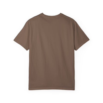 Heat Wave Alert T-Shirt - Summer Essentials