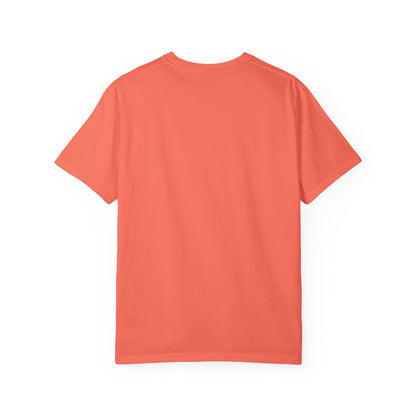 Heat Wave Alert T-Shirt - Summer Essentials
