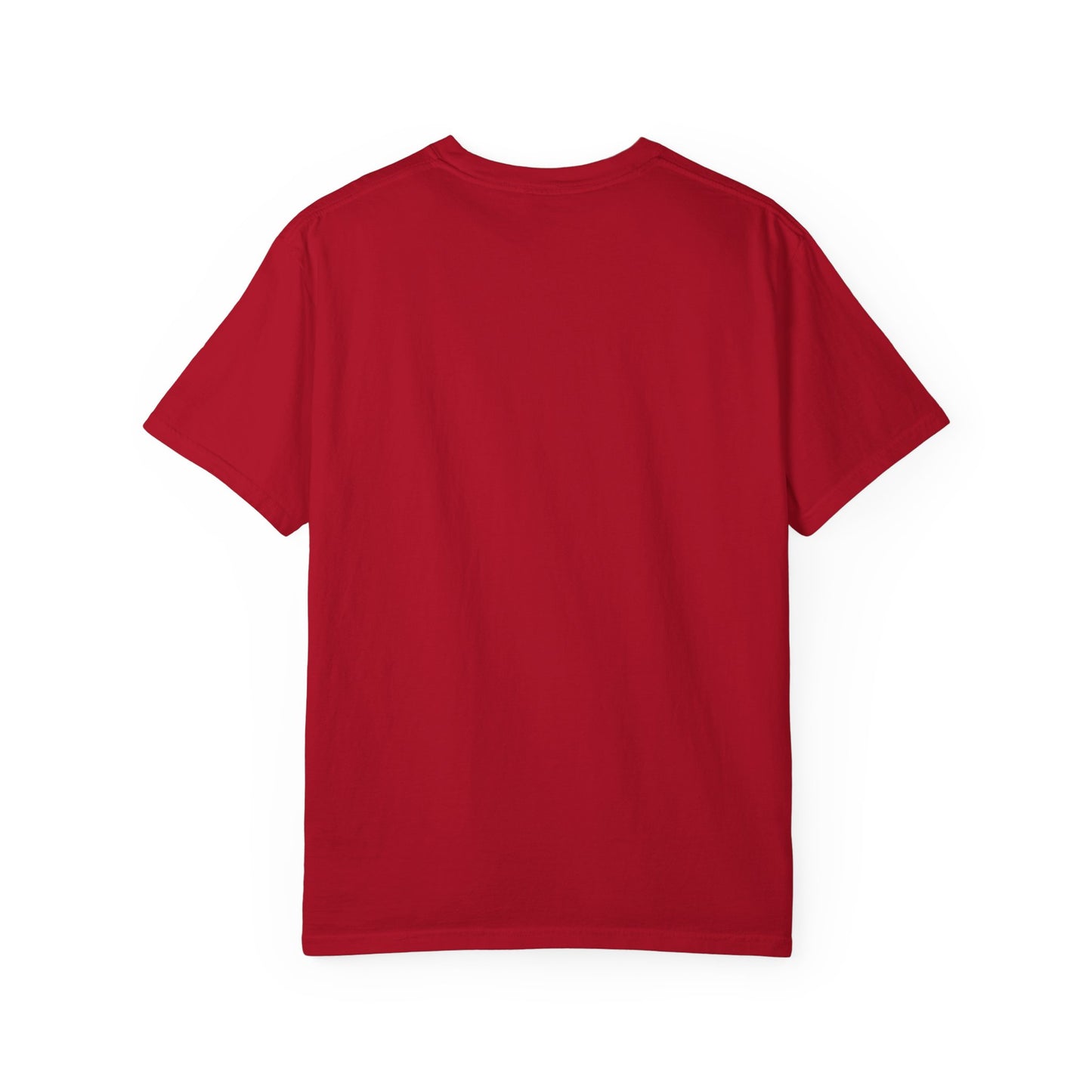 Heat Wave Alert T-Shirt - Summer Essentials