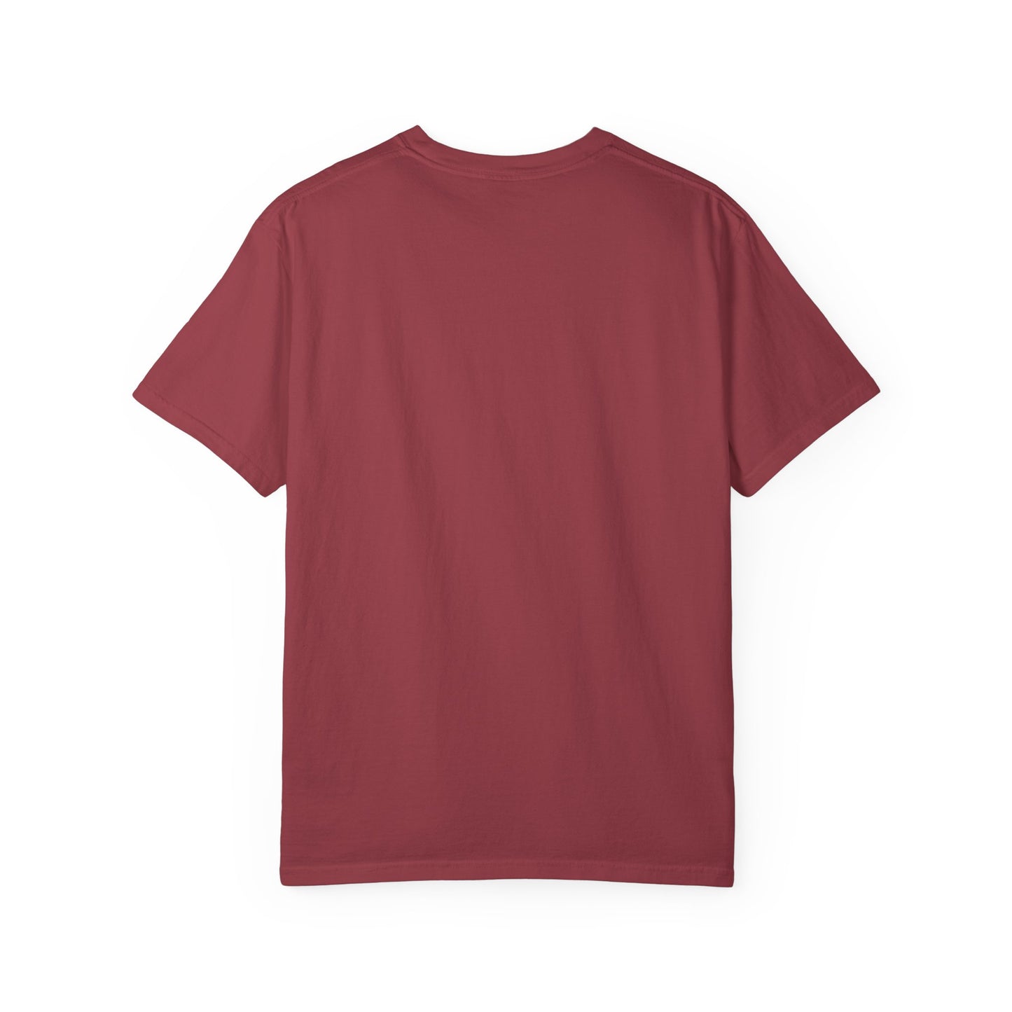 Heat Wave Alert T-Shirt - Summer Essentials