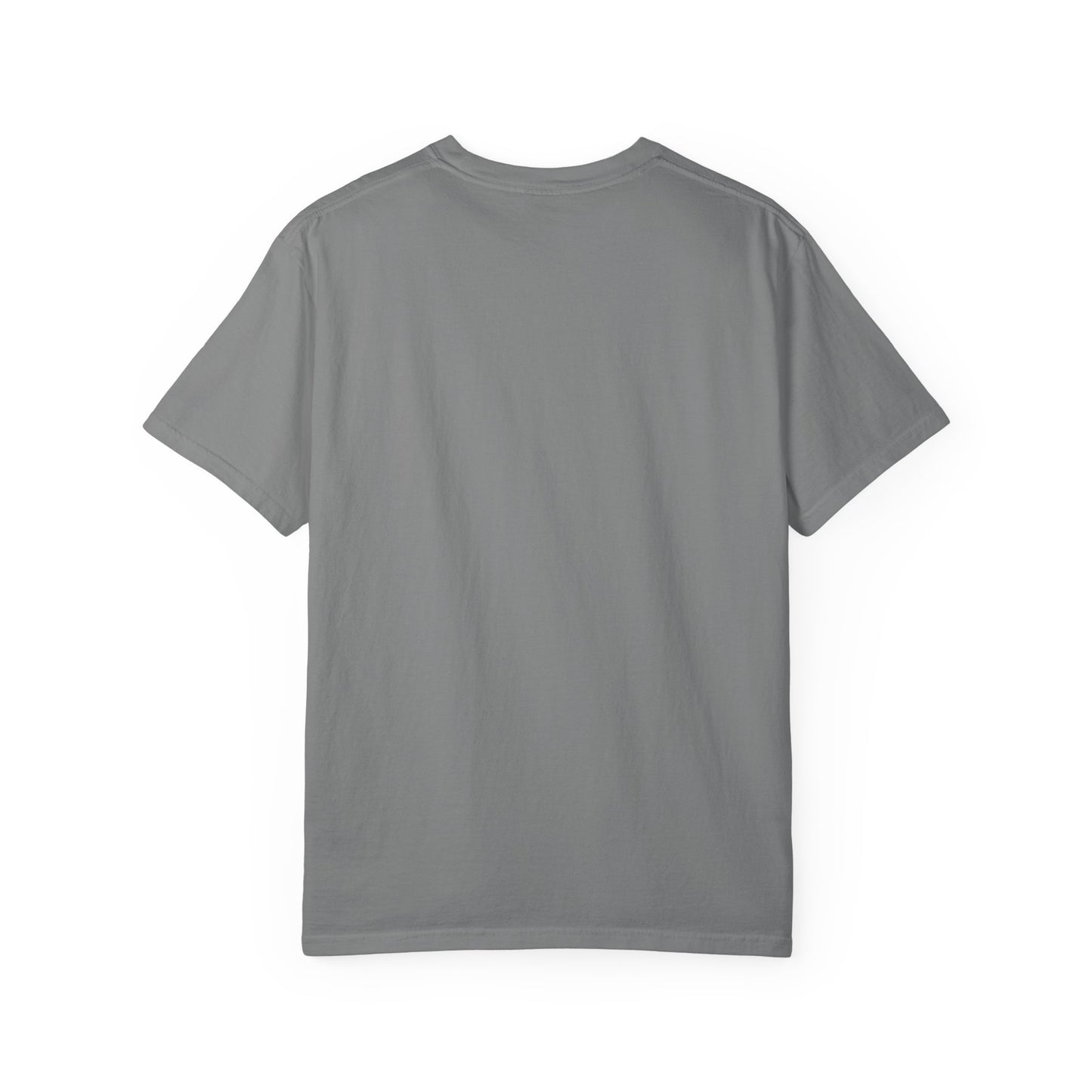 Heat Wave Alert T-Shirt - Summer Essentials