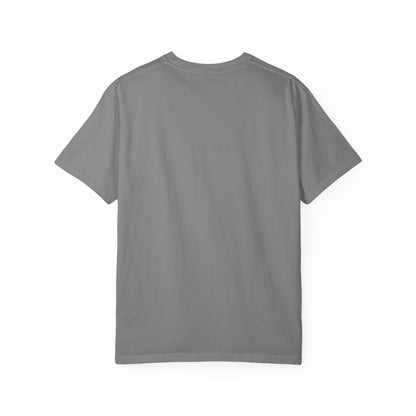 Heat Wave Alert T-Shirt - Summer Essentials