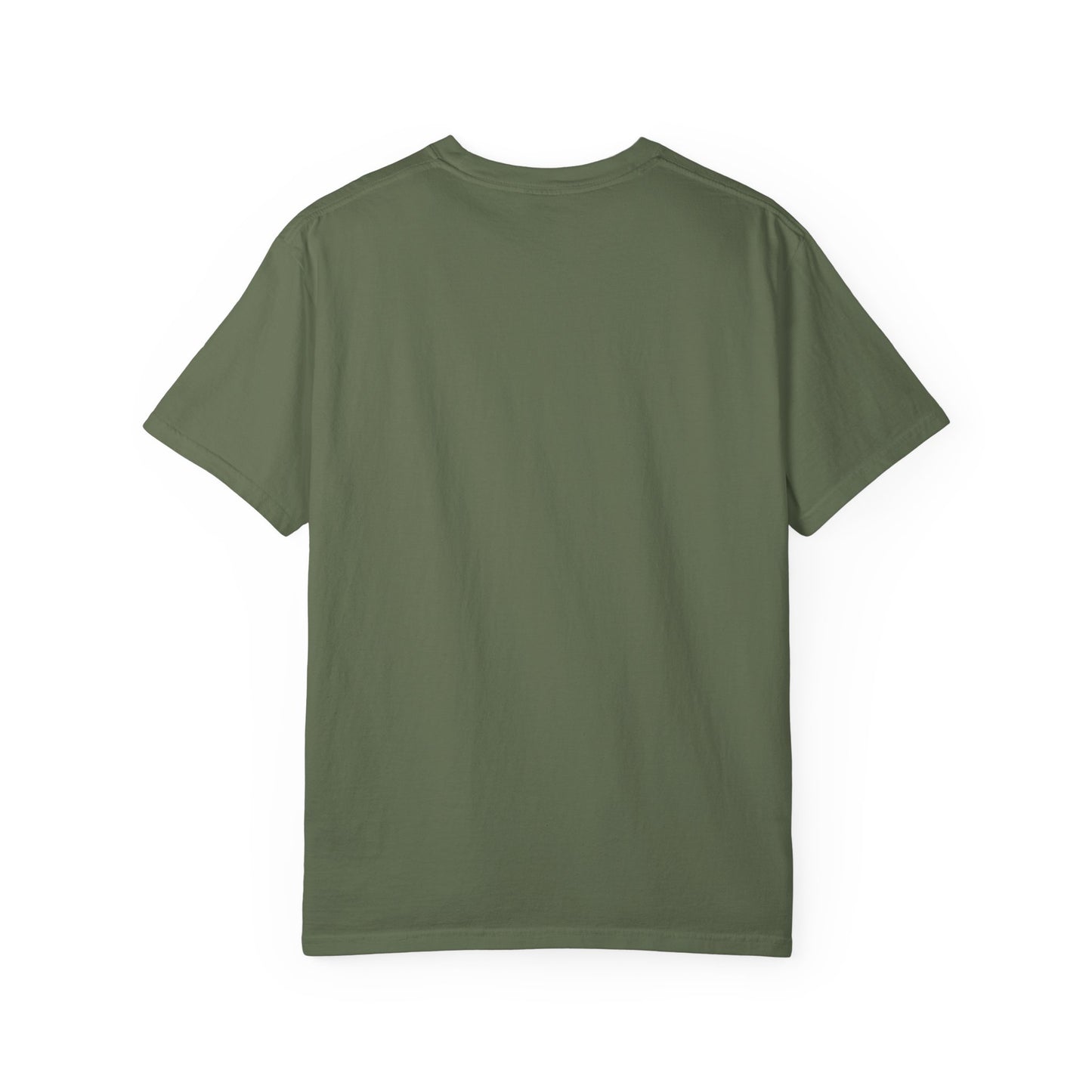 Heat Wave Alert T-Shirt - Summer Essentials