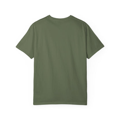 Heat Wave Alert T-Shirt - Summer Essentials