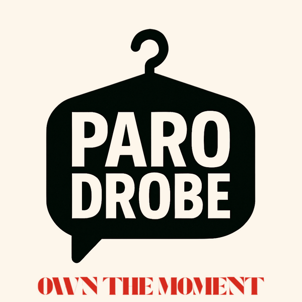 Parodrove™